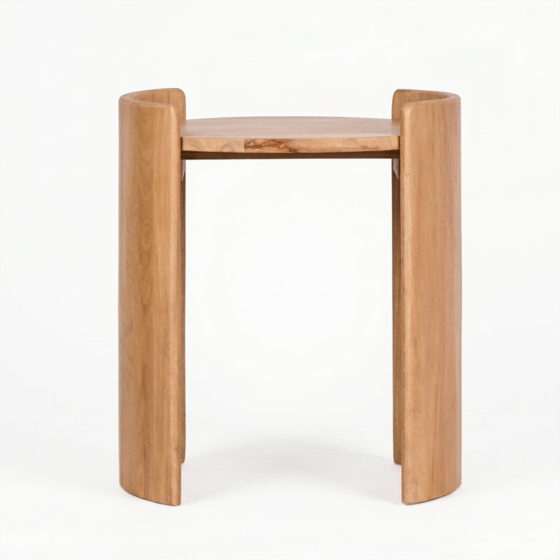 1 - Piece Living Room Table Set