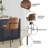 Angelick Upholstered Counter Stool with Metal Frame-1684698282-1734212778