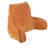 Supersoft Bedrest Pillow Cover & Insert-2006388759