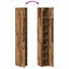 30cm Sideboard-1190239579