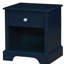 Table de chevet 1 tiroir Evanoff-26880230