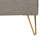 Zoey Upholstered Wingback Bed-58234423