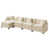 Beige is out of stock