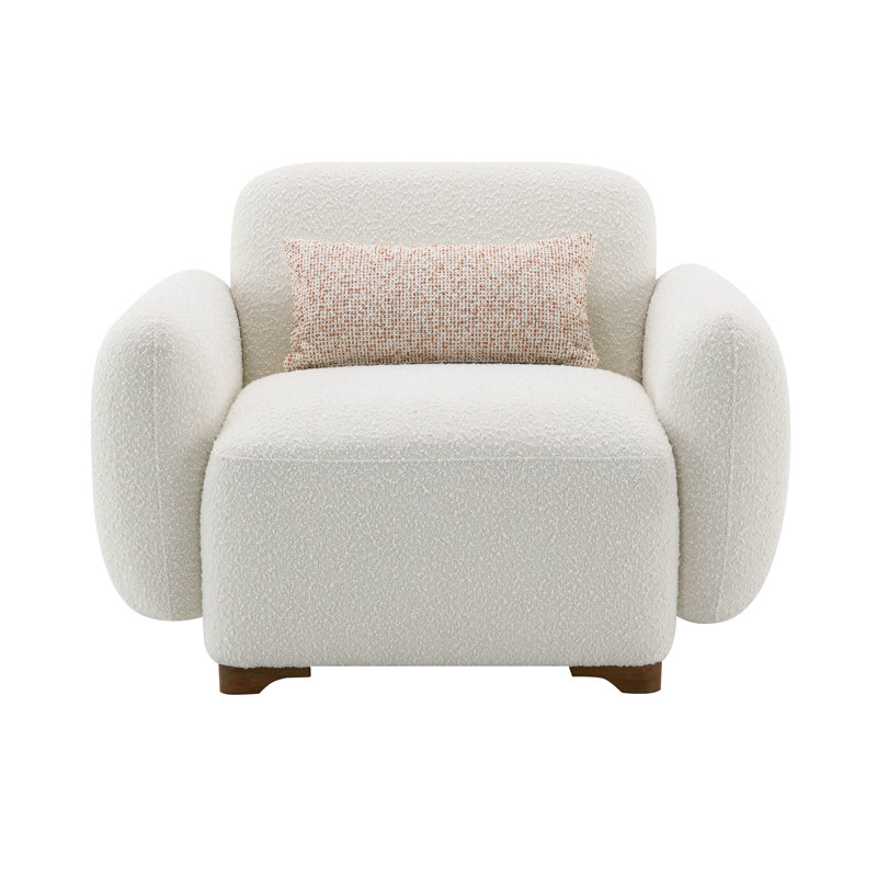 Chaise Jacodi