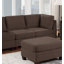Chaise sans accoudoirs Living-725220990