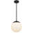 Integrated LED Pendant-119441489