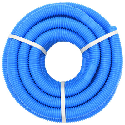 Bazel Pool Hose