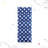 Cotton Bean Bag Chair & Lounger-1382981249