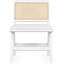 Chaise d'appoint Abby-2083682964-2100434185