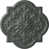 Athenian Green Crackle