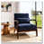 Bleu antique