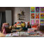 Bizantina Square Cushion-46299588-46299594