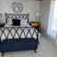 Customer photo 3 of 3