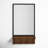 Ilona Flat Mirror-327579649-317812580