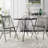 Botti 18.9'' H Side Chair-939623842
