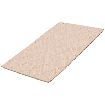 Krassimira Wool Indoor Rug