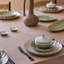 Assiette à manger-1331677729