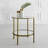 Eiffe End Table-732928977