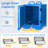 Denora Food Storage Container