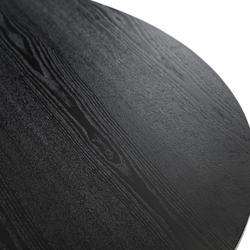 Sabiya Dining Table, Diameter: 140 cm