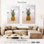 Ananas Sandy Beach-108240575
