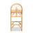 Counter Stool