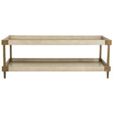 Dinora Coffee Table