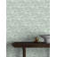 Paule Marrot Geometric Wallpaper Double Roll-268058710