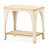 La Terrazza End Table - y Pearl-124970232