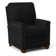 Randleman Recliner