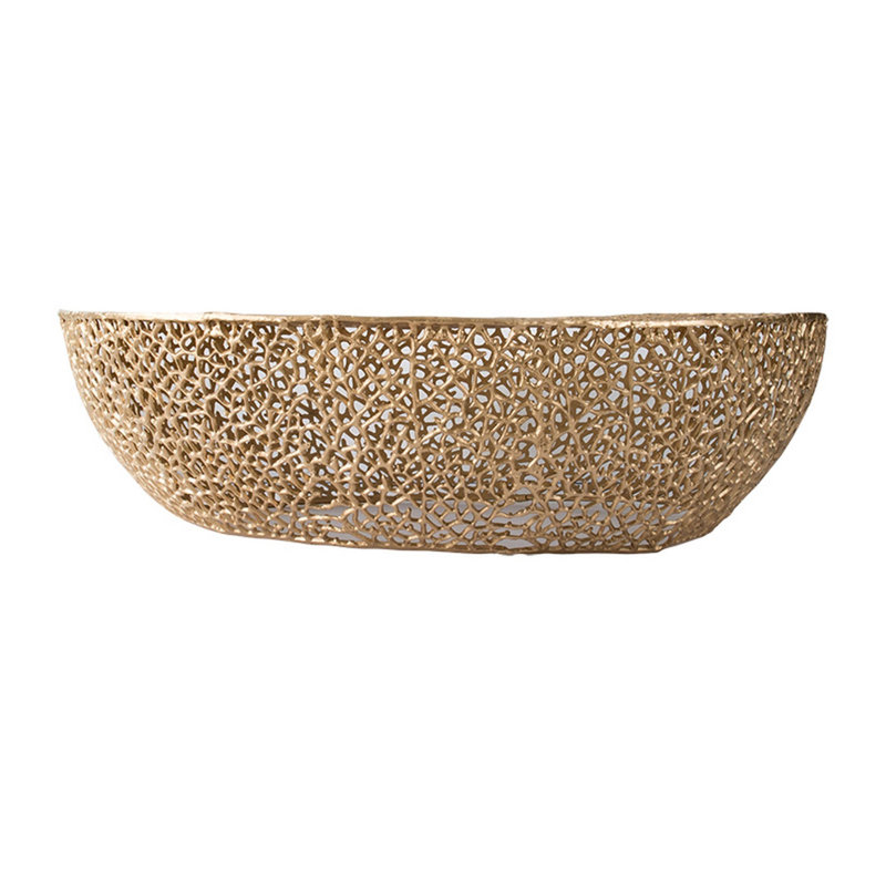 Lanita Coffee Table