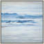Cloudy Seas 1 Print-1667368004