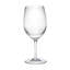 Verres à vin-1353234454