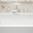 French cream style smart bathroom cabinet-1361933452-1361933453