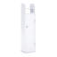 Rosas Free Standing Toilet Paper Holder-240943030