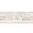 Fritch Abstract Rug-1526432761