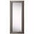 Leaning Mirror-20036178