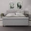 Caceres Bed, UKFR Certified-949329849-949329855-949329852