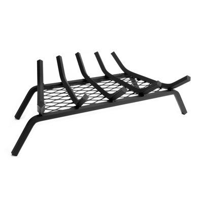 Grille Beedeville