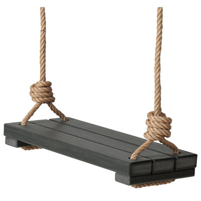 1908 Poly Tree Swing