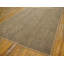 One-of-a-Kind 6' X 9' Area Rug
