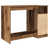 Old wood is out of stock