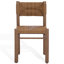 Chaise de salle à manger Indie-741282405