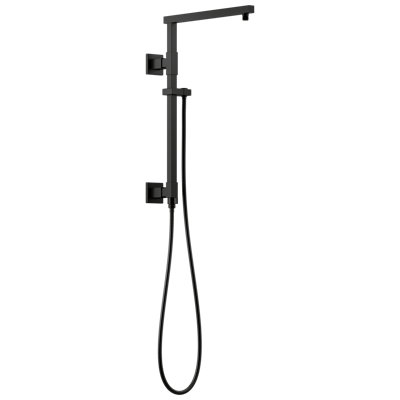 Shower Column Angular