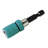 Wolfcraft Bit Holder with Depth Stop and Ring MagnetPanel Accessories