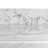 43x22 Inch Engineered Stone Bath Vanity Quality - White Marble Color, Rectangle Undermount Ceramic Sink, Back Splash, Faucet Hole Obligation Characteristic Assurance