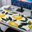 Polyester Desk Pad-670503406