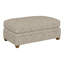 Fairgrove 44" Ottoman & Half-80024170-80024181-99923055