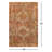 Mags Oriental Indoor Rug-1839473205