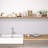 Porcetile 1.97 in. x 1.97 in. Penny Matte Porcelain Mosaic Wall and Floor Tile-113630615